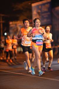 BIB: 20435, 46854, 26427
                            <button type="button" onclick="openModal(23229979)" class="btn btn-primary btn-sm float-right btn-popup" data-toggle="modal" data-target=".modal-high-quality">
                        <i class="fas fa-shopping-cart"></i> Add to Cart
                    </button>
                                            <button type="button" onclick="isThisMe(23229979, true)" class="btn btn-success btn-sm float-right btn-popup btn-isme hidden" data-toggle="tooltip" data-placement="bottom" title="นี่คือรูปของคุณใช่ไหม คลิกที่นี่เพื่อเอาเข้าอัลบั้ม">
                        <i class="fas fa-plus"></i> Add to album
                    </button>
                    <button type="button" onclick="isThisMe(23229979, false)" class="btn btn-warning btn-sm float-right btn-popup btn-isnotme hidden">
                        <i class="fas fa-ban"></i> Remove from album
                    </button>